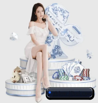 即嗨体育 APP