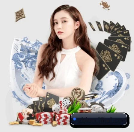 国际化进程 - 注册用户突破千万级,业务版图扩展至全球多个华人聚集地区。